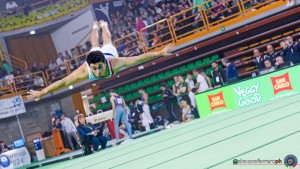 serie a1 ph simone ferraro sfa00695 copia